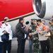 Presiden Joko Widodo Dijadwalkan Kunjungi Kabupaten Aru dan MBD