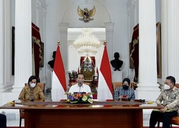 Resmi Naik Harga BBM Jenis Pertalite, Solar dan Pertamax