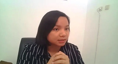 Mimpi Warga Negeri Manusa Nikmati Listrik Segera Terwujud 1 Mimpi Warga Negeri Manusa Nikmati Listrik Segera Terwujud