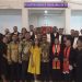Jemaat Bethania Gelar Ibadah Tutup Kerja dan Pelepasan Pdt Henry Purmiasa 8 Jemaat Bethania Gelar Ibadah Tutup Kerja dan Pelepasan Pdt Henry Purmiasa