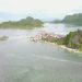 Festival Pulau Selat Valentine Tampilkan Produk Lokal Berkualitas 8 Festival Pulau Selat Valentine Tampilkan Produk Lokal Berkwalitas