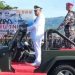 HUT TNI 77 Panglima Tegaskan TNI Jaga Kepercayaan Masyarakat 8 HUT TNI 77 Panglima Tegaskan TNI Jaga Kepercayaan Masyarakat