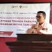 Distan Maluku Gandeng Perbankan Sosialisasi Pemanfaatan KUR Kepada Petani di Kecamatan Serut Kobi