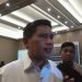 Pj Walikota Ancam Tutup Proyek,  Jika Kedapatan Buang Sampah Bangunan di TPS