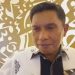 Tatap Muka Perdana Bersama Camat dan KPN, PJ Walikota Ingatkan Banyak Hal
