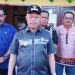 Bantuan Tunai Berhasil Tekan Laju Inflasi di Kabupaten Buru