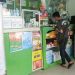 Dinkes Ambon Larang Sementara Penjualan dan Penggunaan Obat Sirup