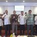Pemkot Fasilitasi FGD STRANAS AKPSH