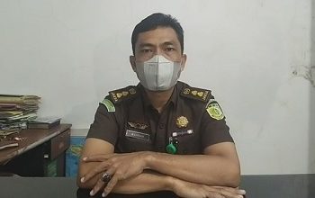 Temukan Unsur Korupsi, Proyek Jalan di Inamosol Naik Status ke Tahap Penyidikan