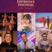 KBRI di London Akan Gelar Experience Indonesia November Mendatang
