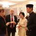 KJRI Istanbul Gelar Resepsi Bisnis dan Budaya 8 KJRI Istanbul Gelar Resepsi Bisnis dan Budaya