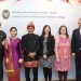 KJRI di Chicago Gelar Resepsi Diplomatik dan Promosi Batik