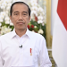 Pemerintah Indonesia dan FIFA Akan Bentuk Tim Transformasi Sepak Bola