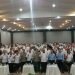 Pemkot Jayapura Sosialisasi Peraturan Menteri Keuangan Kepada Organisasi Perangkat Daerah 8 Pemkot Jayapura Sosialisasi Peraturan Menteri Keuangan Kepada Organisasi Perangkat Daerah