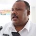 Pemkot Jayapura Tetapkan PAD Tahun 2023 Sebesar Rp255,7 Miliar