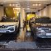 Perkuat Eksistensi, Renault Buka Dealer Baru di Wilayah Indonesia Timur