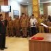 Lantik KPN HIla, Pj Bupati Minta Kebijakan Selaras Dengan Ketentuan 8 Lantik KPN HIla, Pj Bupati Minta Kebijakan Selaras Dengan Ketentuan