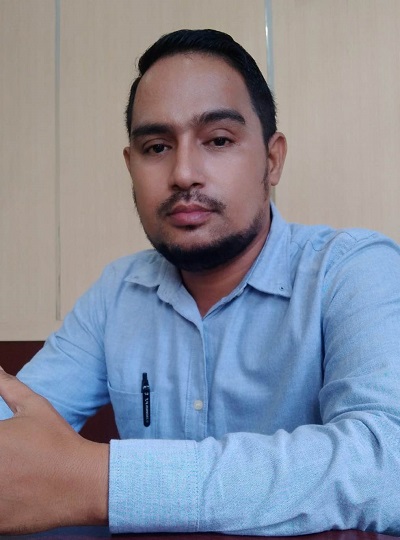 Diduga Lakukan Perbuatan Melawan Hukum, Tutupary Bakal Gugat PT. MCA ke PN Ambon 1 Diduga Lakukan Perbuatan Melawan Hukum, Tutupary Bakal Gugat PT. MCA ke PN Ambon
