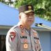 Warga Sepakat Damai, Kapolda: Yang Bawa Sajam Saat Rusuh Langsung Ditangkap, Bila Melawan Dilumpuhkan 8 Warga Sepakat Damai, Kapolda: Yang Bawa Sajam Saat Rusuh Langsung Ditangkap, Bila Melawan Dilumpuhkan