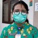 46 Warga Kota Jayapura Positif COVID-19