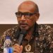 BKKBN Provinsi Papua Sertakan 17.385 Kader Guna Menurunkan Angka Stunting