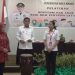 Tingkatkan Perlindungan Anak, DP3AMD Gelar Pelatihan Konvensi Hak Anak