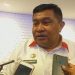 469 Atlet Kota Ambon Siap Berlaga di POPMAL IV