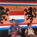 Pemkot Ambon Ultimatum Pendukung Tim Piala Dunia Tidak Gelar Pawai