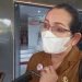 Ditemukan Sebanyak 21 Warga Kota Ambon Positif Tuberkulosis 8 Ditemukan Sebanyak 21 Warga Kota Ambon Positif Tuberkolosis