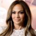 Jennifer Lopez Ungkao Album Baru Terinspirasi dari Hubungannya dengan Ben Affleck