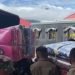 Kemensos Salurkan Bantuan Untuk Warga Korban Kerusuhan di Kabupaten Dogiyai 8 Kemensos Salurkan Bantuan Untuk Warga Korban Kerusuhan di Kabupaten Dogiyai