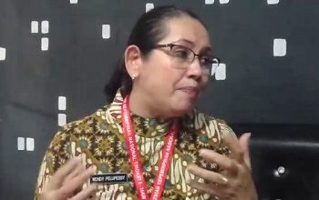 Bebas Kandungan Etilen Glikol 168 Jenis Obat Sirup Boleh Dikonsumsi