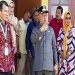 Pj Bupati Minta Seluruh Kepala OPD Di Lingkup Pemda Buru Tingkatkan Kinerja 