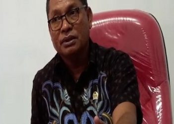 Guru