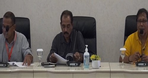 Permudah Perizinan, Aplikasi Sitabung Diberlakukan Dinas PUPR Tahun 2023 1 Aplikasi