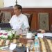 Pemerintah Naikkan Tarif Cukai Hasil Tembakau, Tingkatkan Edukasi Bahaya Merokok