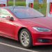 Tesla Tarik Kembali Lebih Dari 80.000 Mobil