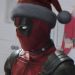 Ryan Reynolds Berencana Membuat Film "Deadpool" Edisi Natal