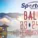 SPORTEL Asia di Bali Digelar Pada Februari 2023