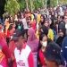 Optimalkan PAD, Bapenda Kota Tual Launching Program “GAROPA”