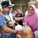 Tekan Inflasi Pemda Maluku Tengah Borong Cabai Petani