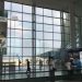 Beijing Hapus Syarat Wajib Test PCR Bagi Pengunjung