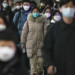 Jepang Wajibkan Tes COVID-19 Untuk Semua Pengunjung Dari China 8 Jepang Wajibkan Tes COVID-19 Untuk Semua Pengunjung Dari China