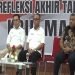 Refleksi Akhir Tahun