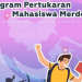 Kemendikbud Ristek Buka Pendaftaran Pertukaran Mahasiswa Merdeka 3 8 Kemendikbud Ristek Buka Pendaftaran Pertukaran Mahasiswa Merdeka 3