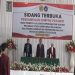 Keperawatan
