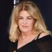 Kirstie Alley Meninggal Dunia di Usia 71 Tahun 8 Kirstie Alley Meninggal Dunia di Usia 71 Tahun