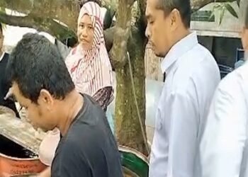 Sidak