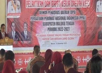 PPNI