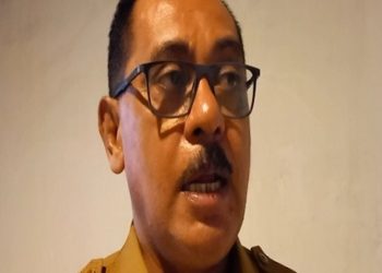 Pasar Murah
